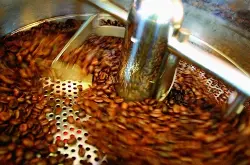 咖啡豆烘焙简单认知以及应注意保存条件 不让咖啡豆的风味流失