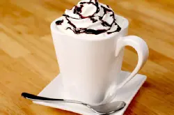 来探讨一下什么是摩卡咖啡？它究竟是意式咖啡还是精品咖啡豆？