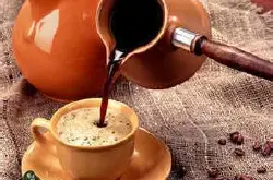 精品咖啡豆 危地马拉咖啡 风味口感特征最新介绍