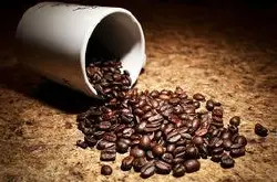 巴西咖啡 精品咖啡生豆 最新咖啡豆介绍 风味独特 口感十足