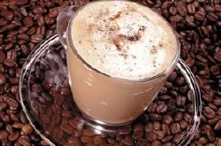 精品咖啡豆 哥斯达黎加咖啡 最新咖啡简介 风味独特 口感十足