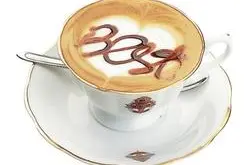 精品咖啡 摩卡也门咖啡 最新咖啡介绍 风味独特 口感醇厚