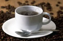 爱伲集团 爱伲咖啡 精品咖啡庄园 爱伲庄园介绍