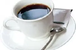 印尼曼特宁咖啡 精品咖啡 最新咖啡风味独特 口感十足
