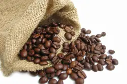 详细分析咖啡豆G1 G2 G3 G4是什么意思 分别是什么样的处理方法