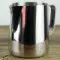 意式咖啡制作器具：尖嘴不锈钢花式咖啡牛奶拉花杯奶泡杯打奶缸