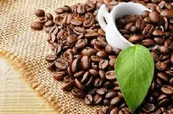 亚洲咖啡庄园澳大利亚产区咖啡豆 具有酸味适中 略带苦味的特征