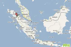 你所不知道的曼特宁咖啡豆 印尼苏门答腊咖啡的种植地理环境介绍