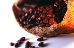 如何正确的保存烘焙好的咖啡豆更能让其在饮用时释放出更好的风味
