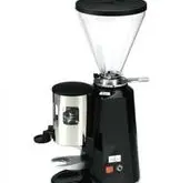 台湾杨家飞马品牌900N磨豆机 专业意式电动咖啡研磨机操作介绍