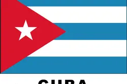 古巴精品咖啡豆 南美洲国家古巴共和国精品咖啡豆风味简介、描述