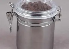 四种咖啡豆有效保鲜的方法 咖啡粉是常温还是冷冻 咖啡粉怎么喝？