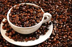 咖啡粉与咖啡豆所产生的风味影响 现磨咖啡豆与速溶咖啡粉区别