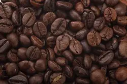 海拔高的咖啡酸吗？海波越高咖啡品质越好 咖啡中的酸是从何而来