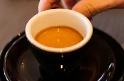 浅谈咖啡拼配与咖啡烘焙 单品咖啡与拼配咖啡的区别 意式拼配比例