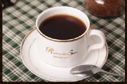 意式浓缩咖啡品鉴方法 意式浓缩咖啡怎么做 意式浓缩咖啡豆介绍