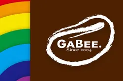 GABEE彩虹七大咖啡系列 GABEE拉花缸 彩虹咖啡制作方法及概念介绍