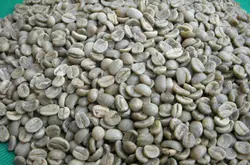 咖啡果实采摘后到咖啡生豆的处理方式 咖啡豆水洗法 与半水洗区别