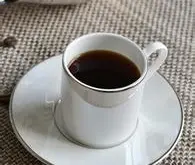 意式浓缩咖啡Espresso 特浓缩咖啡怎么喝怎么做 与美式咖啡的区别