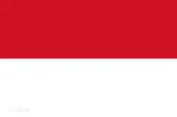 印度尼西亚苏门答腊精品豆风味描述 印度尼西亚爪哇产地简介、风