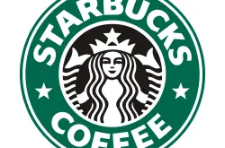 向星巴克学习经验 星巴克不止是提供咖啡 咖啡馆该如何经营