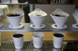 介绍黑咖啡的品种以及泡制方法 黑咖啡的牌子 黑咖啡的正确喝法
