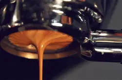 冲泡一杯口味好的意式浓缩咖啡 意式浓缩咖啡品鉴方法及做法