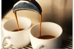 意式全自动、半自动咖啡萃取Espresso浓缩咖啡时要注意的细节点