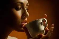 咖啡的主要成分 芳香成分容易消散 如何保留咖啡最好的香气品质呢