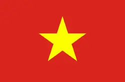 越南罗百氏特咖啡产地简介 越南罗布斯塔咖啡豆生产状况介绍