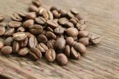 危地马拉精品咖啡产地、风味介绍 美洲危地马拉精品品种介绍