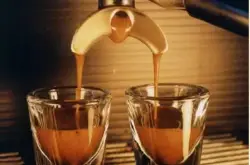制作完美ESPRESSO的十四点要素 如何做出一杯好的意式浓缩咖啡