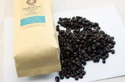 什么是拼配咖啡 意式拼配咖啡豆用什么咖啡豆拼配 特殊的风味特征