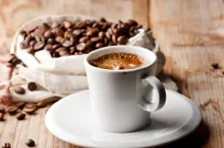 印尼苏门答腊咖啡豆 咖啡风味及特性特点及与黄金曼特宁的不同点