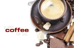 感冒可以喝咖啡吗？ 生病时可以喝咖啡吗？ 喝咖啡需要注意什么？