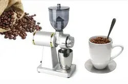 如何研磨咖啡豆 咖啡豆研磨粗细度 如何选购咖啡电动式磨豆机