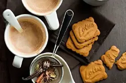 用简单办法煮一杯新鲜的咖啡 在家用专业的咖啡技术做一杯好咖啡