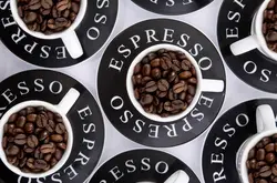 咖啡拼配不是那么简单 单品咖啡与拼配咖啡的区别 意式拼配咖啡