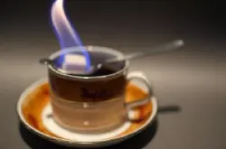9款独特的世界咖啡 咖啡品种的介绍 特别的花式咖啡 维也纳咖啡