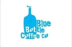 特色优秀咖啡馆 美国精品蓝瓶咖啡馆 蓝瓶咖啡馆的成功经营模式