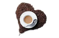 致精品咖啡入门者 咖啡应该怎么喝 单品咖啡如何鉴赏 尝精品咖啡