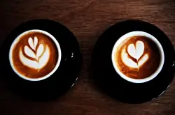 如何打造一杯好喝健康的咖啡？咖啡小白告诉你健康的咖啡如何冲煮