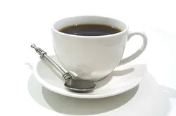 咖啡萃取是冲煮咖啡最重要的过程 闷蒸和预浸在萃取中的作用以及