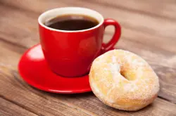 精品咖啡的甜度如何？精品咖啡怎样才能矫正味觉?咖啡酸突出甜