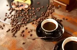 精品咖啡入门--如何品尝精品咖啡的酸甜苦咸 精品咖啡有什么风味
