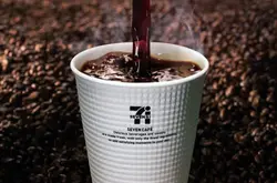咖啡展望 | 日本咖啡发展现状 日本人现在更喜欢喝便利店咖啡