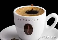 哥伦比亚咖啡的详细做法