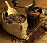 世界最昂贵的咖啡—猫屎咖啡的由来