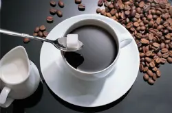 精品咖啡之——埃塞俄比亚 西达摩