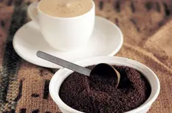 你是否知道云南小粒咖啡呢？让我们来认识一下它的一些发展知识吧